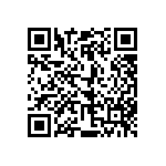 850-10-020-30-001101 QRCode