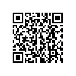 850-10-021-30-135101 QRCode