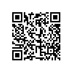 850-10-031-40-001101 QRCode