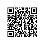 850-10-032-30-135101 QRCode