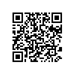 850-10-035-40-001101 QRCode