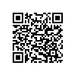 850-10-039-20-001101 QRCode