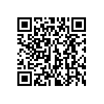 850-10-039-30-135101 QRCode