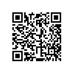 850-10-045-30-001101 QRCode