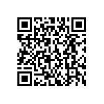 850-10-045-40-251101 QRCode