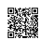 850-10-046-30-001101 QRCode