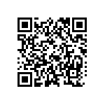 850-10-050-10-001000 QRCode