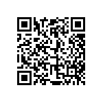 850-10-050-20-001101 QRCode