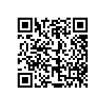 850-80-002-20-001101 QRCode