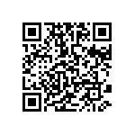 850-80-007-20-001101 QRCode