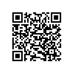 850-80-007-40-251101 QRCode