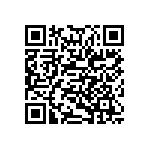 850-80-008-30-135101 QRCode