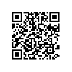 850-80-009-40-001101 QRCode