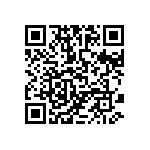 850-80-010-30-001101 QRCode