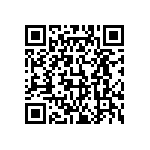 850-80-011-10-001101 QRCode