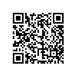 850-80-014-10-001101 QRCode