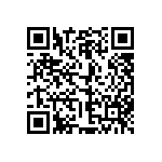 850-80-018-10-001101 QRCode