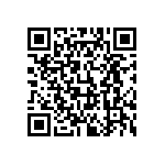 850-80-018-30-001101 QRCode