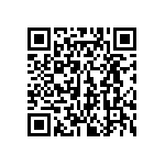 850-80-019-30-135101 QRCode