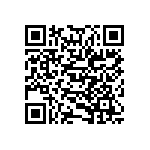 850-80-019-40-251101 QRCode