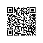 850-80-021-30-001101 QRCode