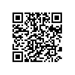 850-80-026-20-001101 QRCode