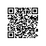 850-80-026-30-001101 QRCode