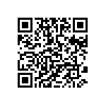 850-80-032-30-001101 QRCode