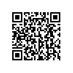 850-80-033-10-001101 QRCode