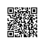 850-80-035-30-001101 QRCode