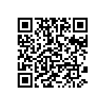 850-80-037-40-001101 QRCode