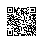 850-80-039-30-001101 QRCode