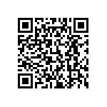 850-80-041-10-001101 QRCode