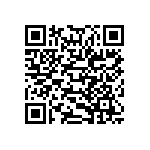 850-80-041-30-001101 QRCode