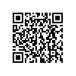 850-80-041-30-135101 QRCode