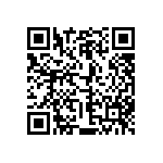 850-80-048-30-001101 QRCode