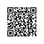 850-80-049-40-001101 QRCode