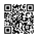 8501BYLF QRCode