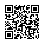 850554-1 QRCode