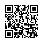 85058-1 QRCode