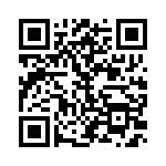 850F100E QRCode