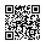 850F1K5E QRCode