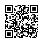 850F1R0E QRCode