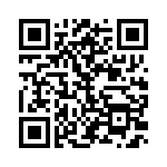 850F20RE QRCode