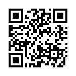 850F30RE QRCode