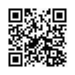 850F47RE QRCode