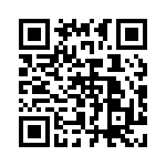 850F7R5E QRCode