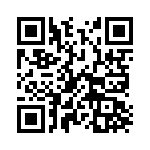 850FR10 QRCode