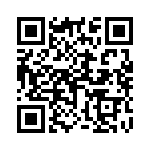 850FR68E QRCode