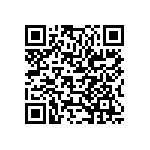 851-002-103R001 QRCode